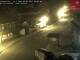Webcam in Alpbach, 7.5 km entfernt