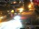Webcam in Alpbach, 2.3 km entfernt