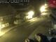Webcam in Alpbach, 1.3 mi away