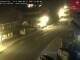 Webcam in Alpbach, 2.6 km