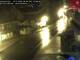 Webcam in Alpbach, 7.5 km