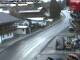 Webcam in Alpbach, 2.7 km