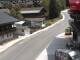 Webcam in Alpbach, 7.5 km entfernt