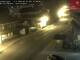 Webcam in Alpbach, 2.3 km entfernt