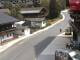 Webcam in Alpbach, 2.6 km