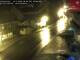 Webcam in Alpbach, 1.1 mi away
