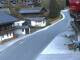 Webcam in Alpbach, 2.8 mi away