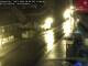 Webcam in Alpbach, 1.1 mi away