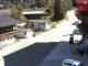 Webcam in Alpbach, 2.3 km