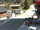 Webcam in Alpbach, 2.3 km