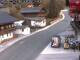 Webcam in Alpbach, 2.3 km entfernt