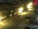 Webcam in Alpbach, 7.5 km entfernt