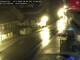 Webcam in Alpbach, 2.7 km