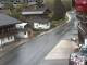 Webcam in Alpbach, 1.1 mi away