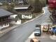 Webcam in Alpbach, 2.7 km