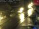 Webcam in Alpbach, 2.7 km