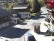 Webcam in Alpbach, 0.9 mi away