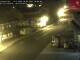 Webcam in Alpbach, 2.3 km