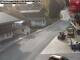 Webcam in Alpbach, 2.7 km
