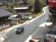 Webcam in Alpbach, 2.7 km