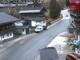Webcam in Alpbach, 2.9 mi away