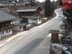 Webcam in Alpbach, 2.7 km