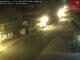 Webcam in Alpbach, 7.5 km