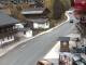 Webcam in Alpbach, 2.6 km