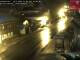 Webcam in Alpbach, 1.1 mi away