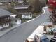 Webcam in Alpbach, 2.7 km