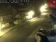 Webcam in Alpbach, 2.6 km entfernt