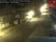 Webcam in Alpbach, 7.5 km