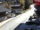 Webcam in Alpbach, 1.1 mi away