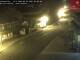 Webcam in Alpbach, 7.5 km