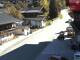 Webcam in Alpbach, 1.1 mi away