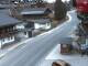 Webcam in Alpbach, 0.7 mi away