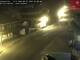 Webcam in Alpbach, 2.3 km