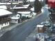 Webcam in Alpbach, 0.9 mi away