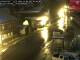 Webcam in Alpbach, 2.7 km