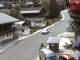Webcam in Alpbach, 2.7 km