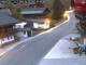Webcam in Alpbach, 2.3 km entfernt
