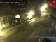 Webcam in Alpbach, 1.9 km
