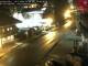 Webcam in Alpbach, 2.8 mi away