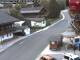 Webcam in Alpbach, 2.7 km
