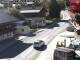 Webcam in Alpbach, 0.9 mi away