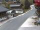 Webcam in Alpbach, 1.3 mi away