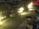 Webcam in Alpbach, 1 mi away