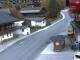 Webcam in Alpbach, 1.1 mi away
