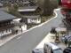 Webcam in Alpbach, 2.7 km entfernt