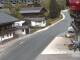 Webcam in Alpbach, 0.7 mi away